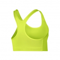 Bra sportive Nike SWOOSH FUTURA BRA thumbnav 6